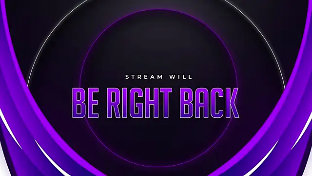 Chatroom XXX en direct de SkrogDog