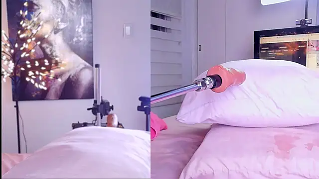 Sweet_Susie_: απευθείας συνομιλία ΧΧΧ