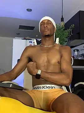 Adam_Byker: вебкам-шоу