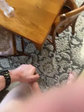 โชว์เว็บแคมของ herbs__and_spices