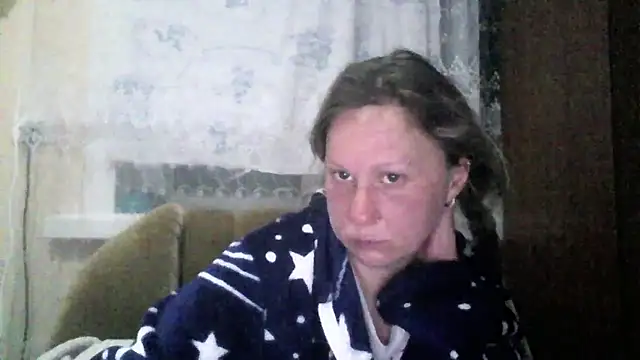 Norma_Wall 라이브 XXX 채 팅