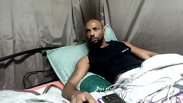 Camodick Show Webcam