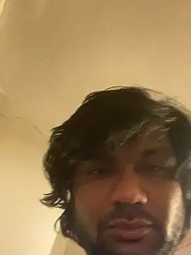 Pertunjukan Kamera Web hemantha99