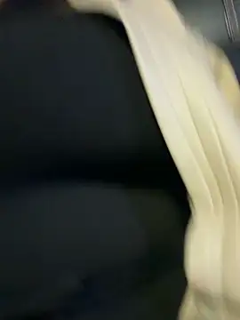 Cami_Leon2 现场XXX聊天