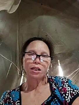 Tina6886's Webcam Show