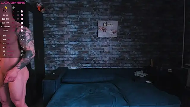 Онлайн чат XXX mark_normal