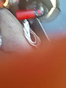 crazycam619: διαδικτυακό σόου στην κάμερα