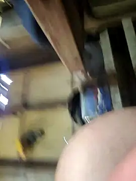 Вебкам-шоу Carlosfkf