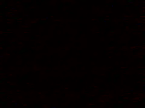 Show modela flaquitomoreno08 na web-kameri