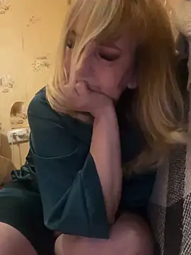 Irina2909@xh Chat XXX in diretta