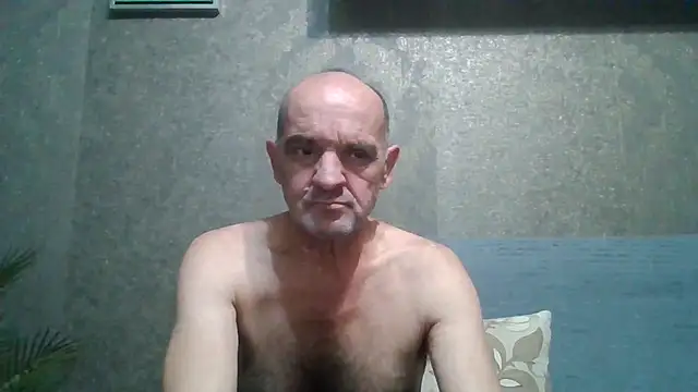 skorpibg65 网络视讯表演