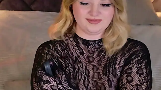 WendyPage Live XXX-chat