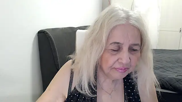 SusiLifeXXX Chat XXX live