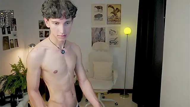 boream 即時 XXX 聊天