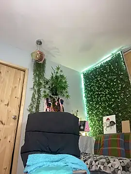 VickyJackson_ Chat XXX live