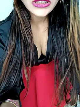 Chatroom XXX en direct de xpihu