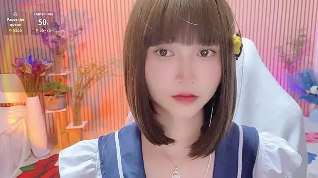 Chatroom XXX en direct de di-or-