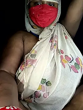 Sweet-jasmin's Webcam Show