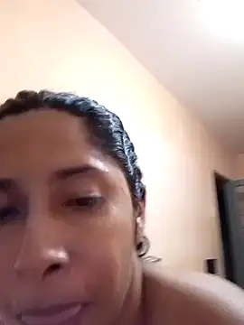 hotaniani Obrolan Langsung XXX