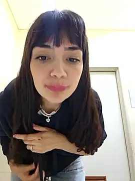 LeoyNicky98 Obrolan Langsung XXX