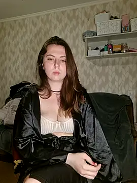 Živý XXX chat Melenka