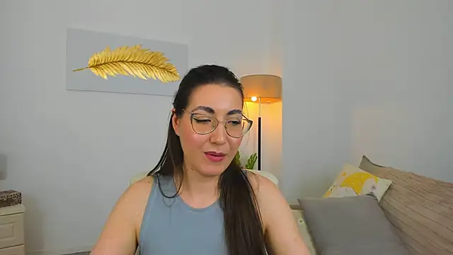 Kylie_Kathy Obrolan Langsung XXX