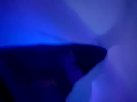 chronic_vibez's Webcam Show