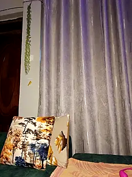 Yoyo-__ Live XXX-chat