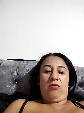 _Dr-Luna_1 Chat XXX live