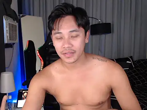 alexsuckable01 Live XXX-chat