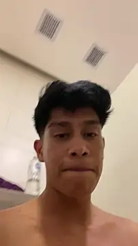 Jacovo2002 网络视讯表演