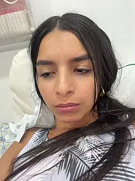 violeta365 Live XXX-chat