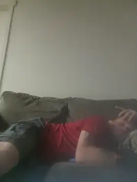 Chat XXX ao vivo de yourMasterisBored