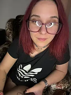 jebise23 – Live XXX-chat