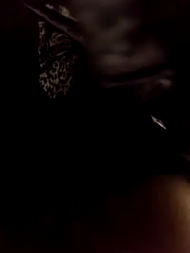 Show de saur1221wjz na webcam