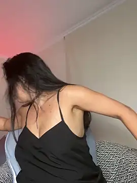 Chat XXX Live Samispank