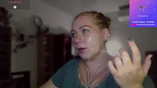 Chat XXX en directo de Enotika