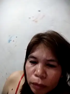 sweetvanna live XXX chat