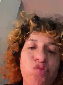 Živý XXX chat HUMANXTHING