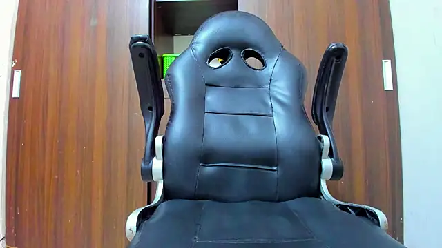 Show de Dreamastercum_ na webcam