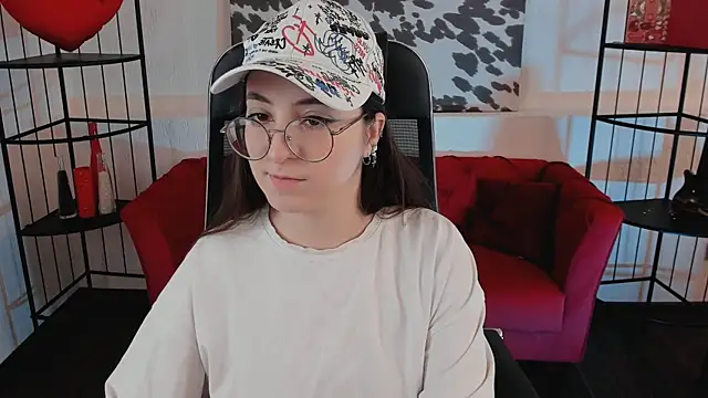 VirtuallVoyant: онлайн-секс-чат