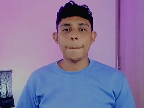 nilo2021 – Kamerová šou