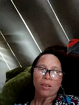 Tina6886's Webcam Show