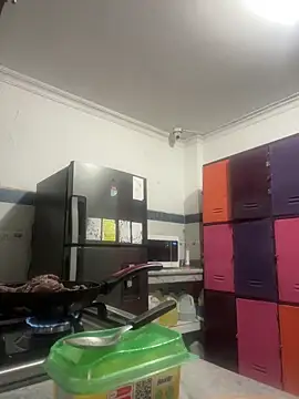 Chat XXX Live Eva_Feller69