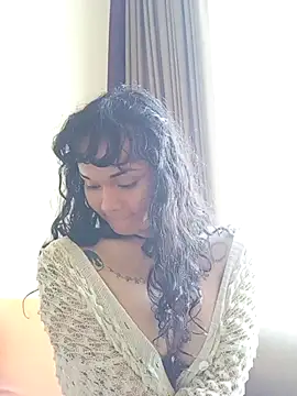 عرض كام estradiolist