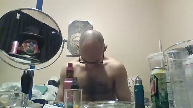 hailzeffnn Live XXX chat