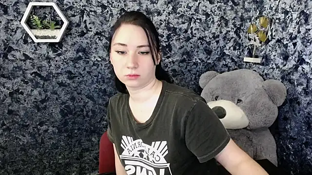 دردشة Moon_foxy_ الجنسية المباشرة