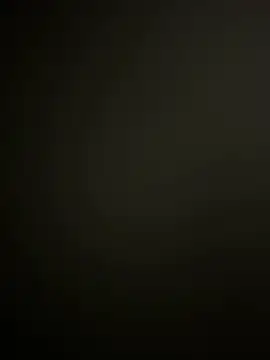 Chat +18 de gabrielstc157 ao vivo