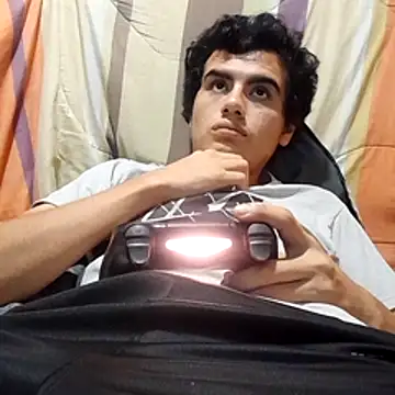 دردشة Ortiz3404 الجنسية المباشرة