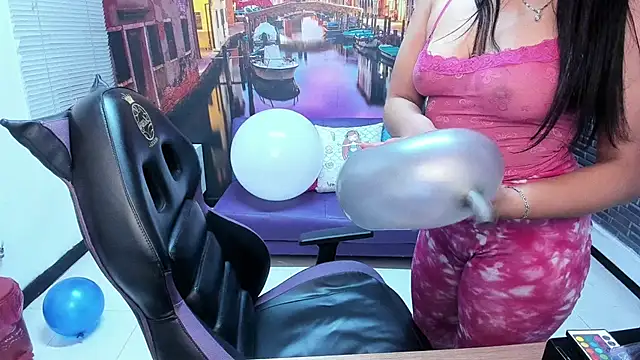 دردشة gigi_gilt_ الجنسية المباشرة